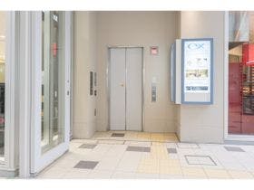 京急ＥＸイン京急川崎駅前