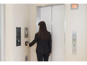 京急ＥＸイン京急川崎駅前