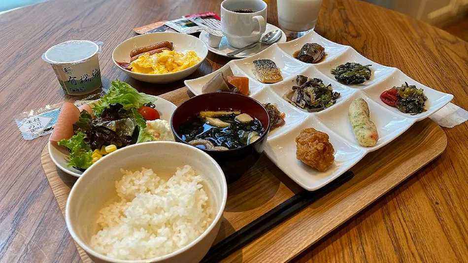 相鐵FRESA INN 銀座七丁目
