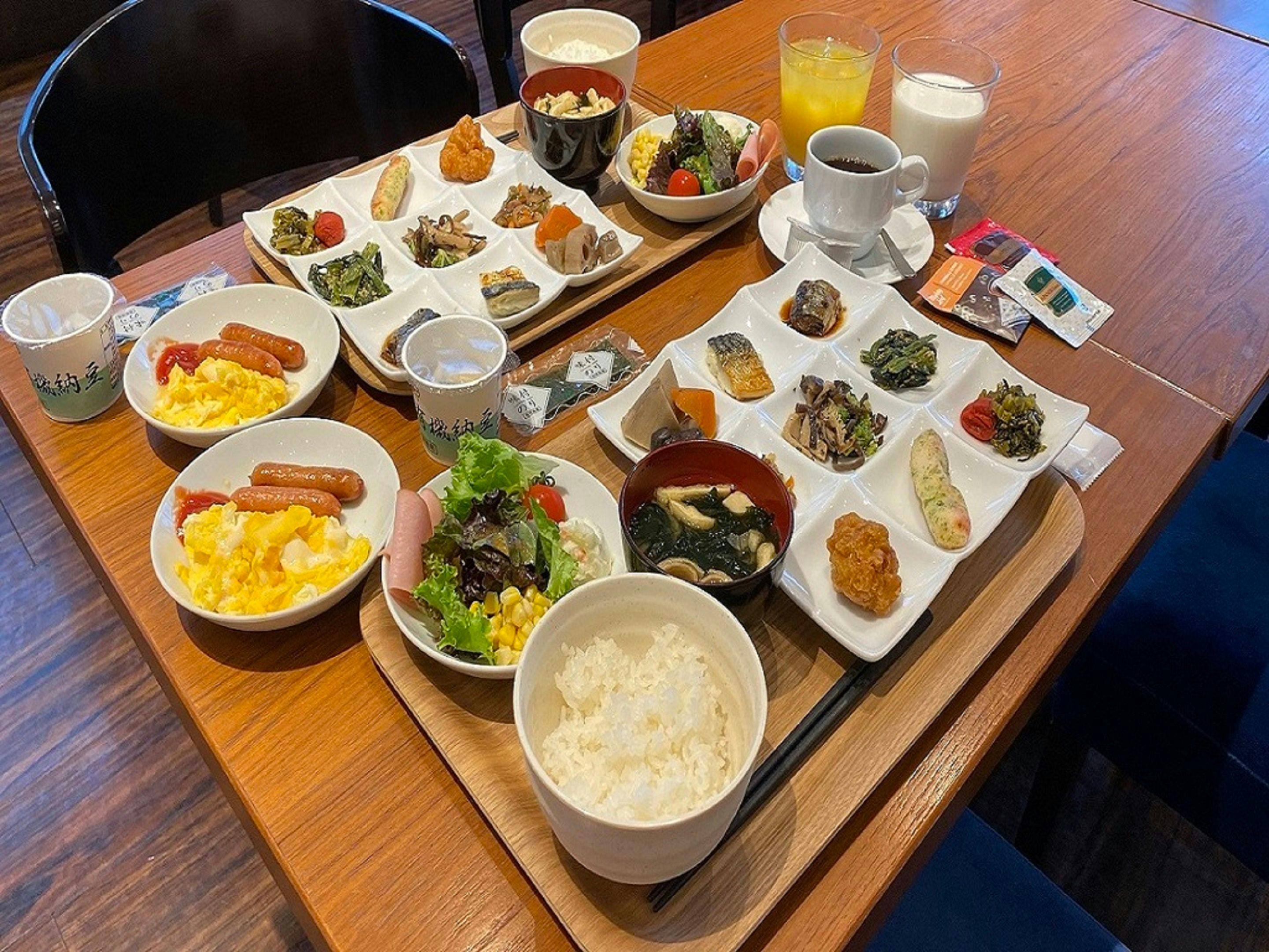 相鉄フレッサイン銀座七丁目