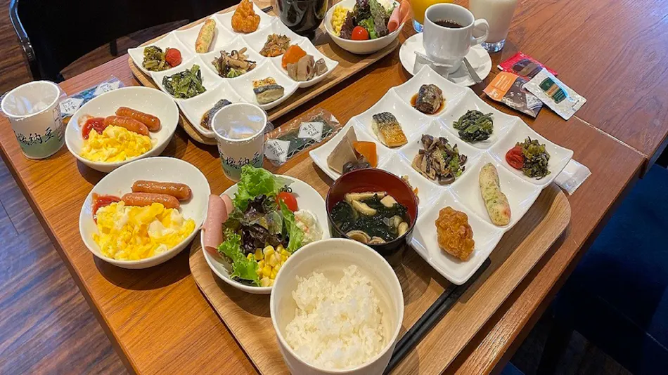 相鐵FRESA INN 銀座七丁目