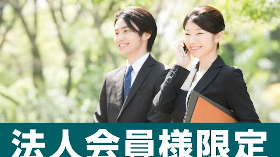 Sotetsu Fresa Inn Ginza-Nanachome