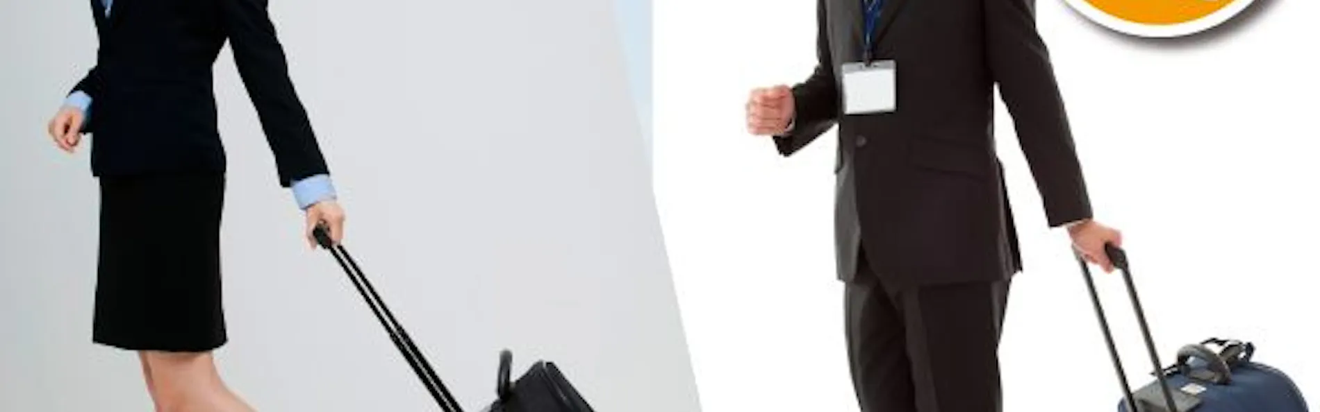 相鉄フレッサイン銀座七丁目