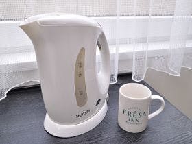 相鉄フレッサイン銀座七丁目（２０１６年１０月１日オープン）