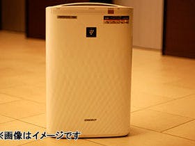 相鉄フレッサイン銀座七丁目（２０１６年１０月１日オープン）