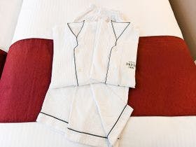 相鉄フレッサイン銀座七丁目（２０１６年１０月１日オープン）