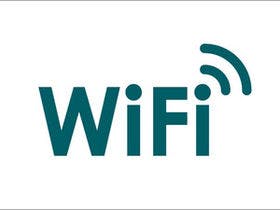 相鉄フレッサイン銀座七丁目（２０１６年１０月１日オープン）