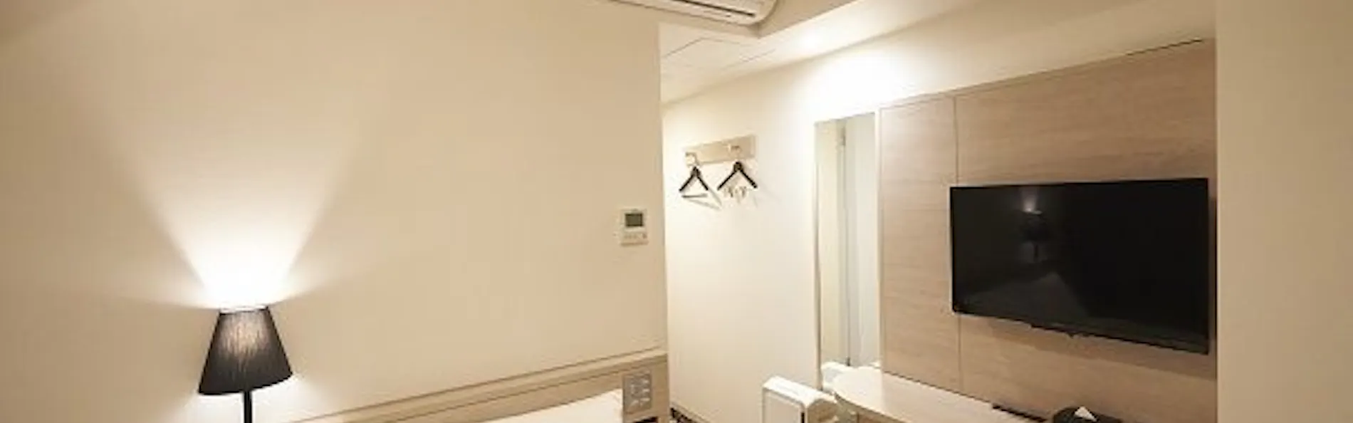 相鉄フレッサイン銀座七丁目