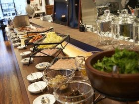 相鉄フレッサイン銀座七丁目（２０１６年１０月１日オープン）