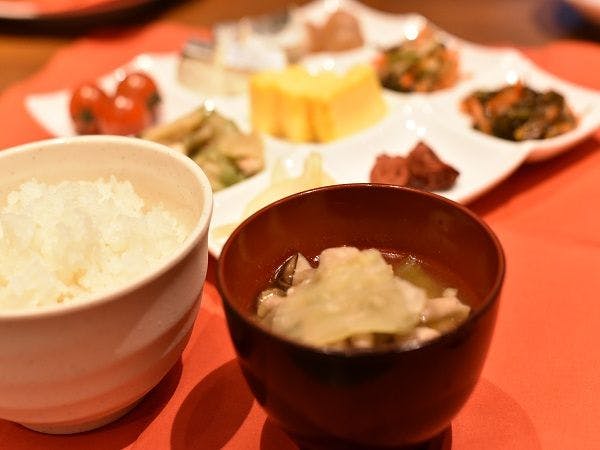 相鉄フレッサイン銀座七丁目