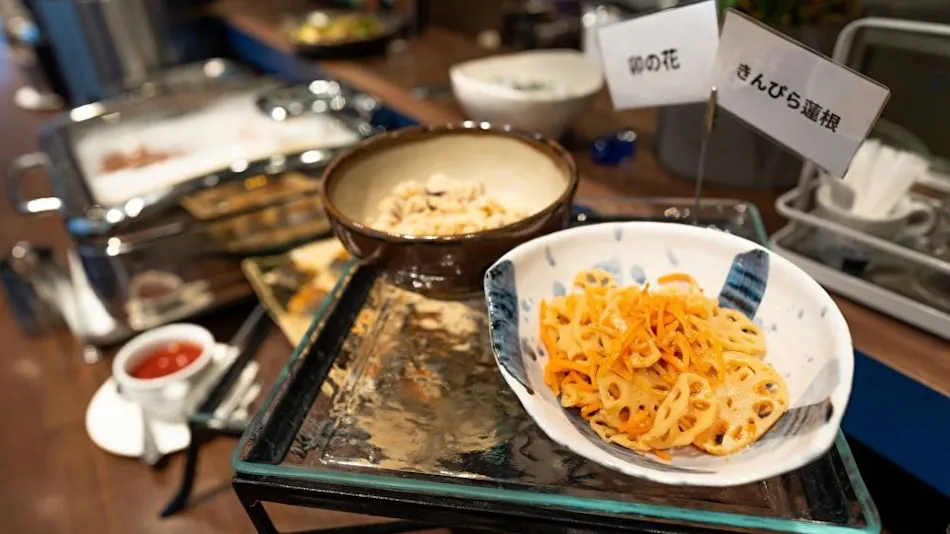 Sotetsu Fresa Inn Ginza-Nanachome