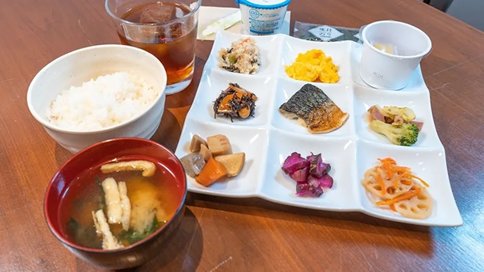 相鐵FRESA INN 銀座七丁目