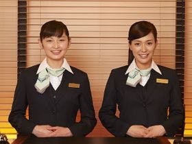 相鉄フレッサイン銀座七丁目（２０１６年１０月１日オープン）