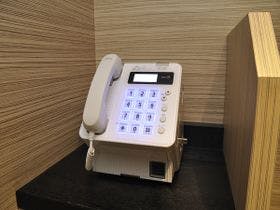 相鉄フレッサイン銀座七丁目（２０１６年１０月１日オープン）