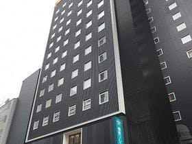 相鉄フレッサイン 銀座七丁目