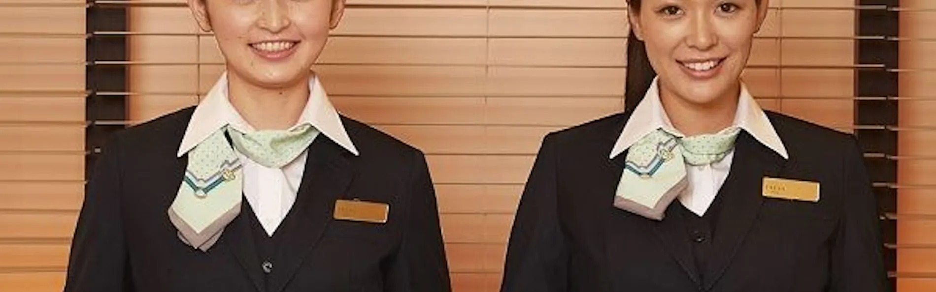 相鉄フレッサイン銀座七丁目