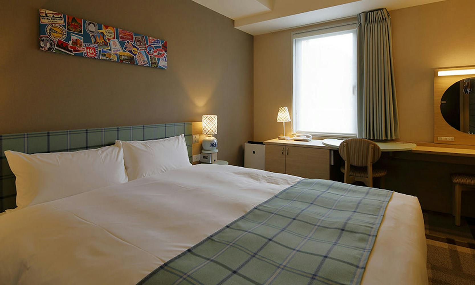 評価4 0以上 カップルにおすすめ おしゃれな神戸三宮のホテル5選 Howtravel 評価4 0以上 カップルにおすすめ おしゃれな神戸三宮のホテル5選 Howtravel