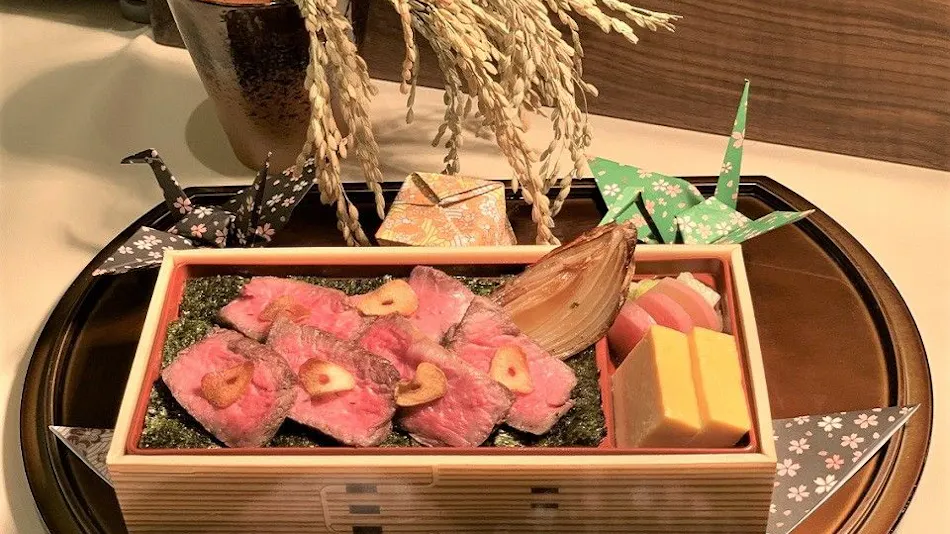 Hotel Monte Hermana Kobe Amalie