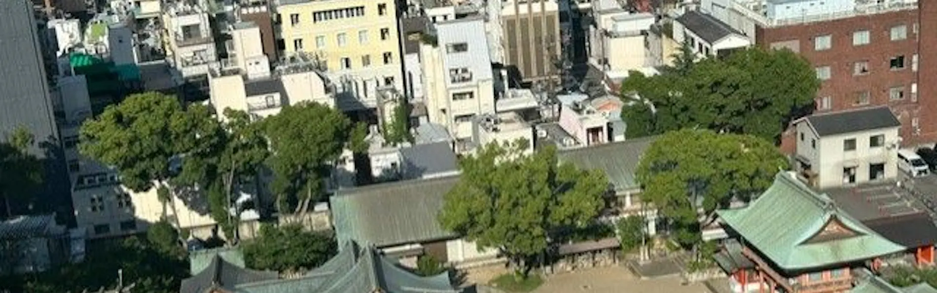 ホテルモンテエルマーナ神戸 アマリー