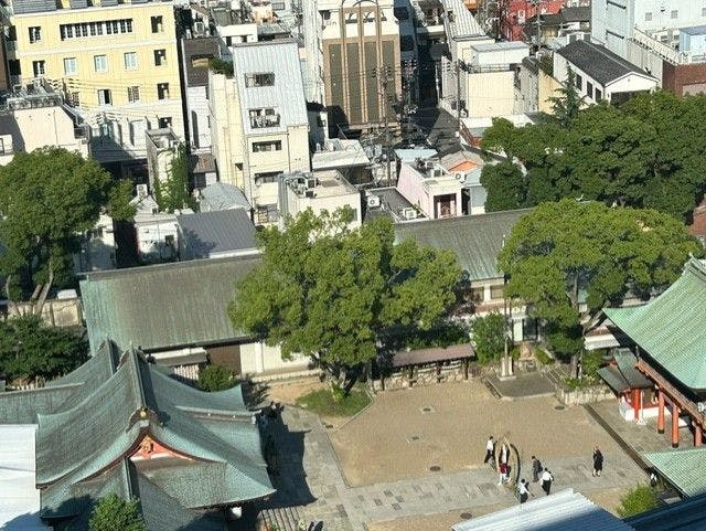 ホテルモンテエルマーナ神戸　アマリー