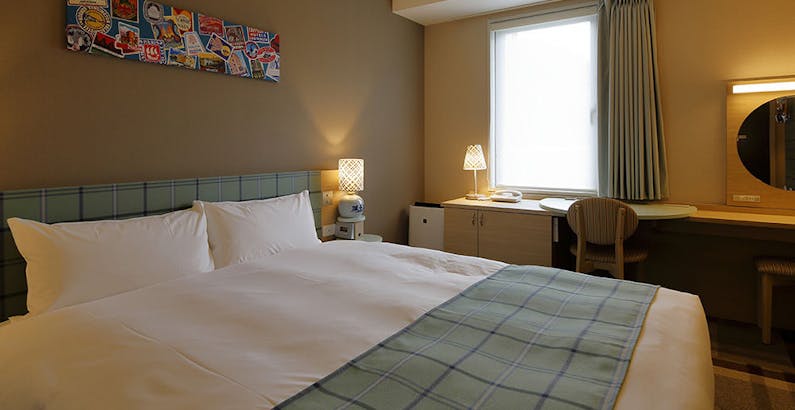 レディースフロア モデレートダブル レディースフロア確約 女性に人気のdhcアメニティ付レディースプラン 素泊まり プラン ホテルモンテエルマーナ神戸 アマリー 一休 Comビジネス