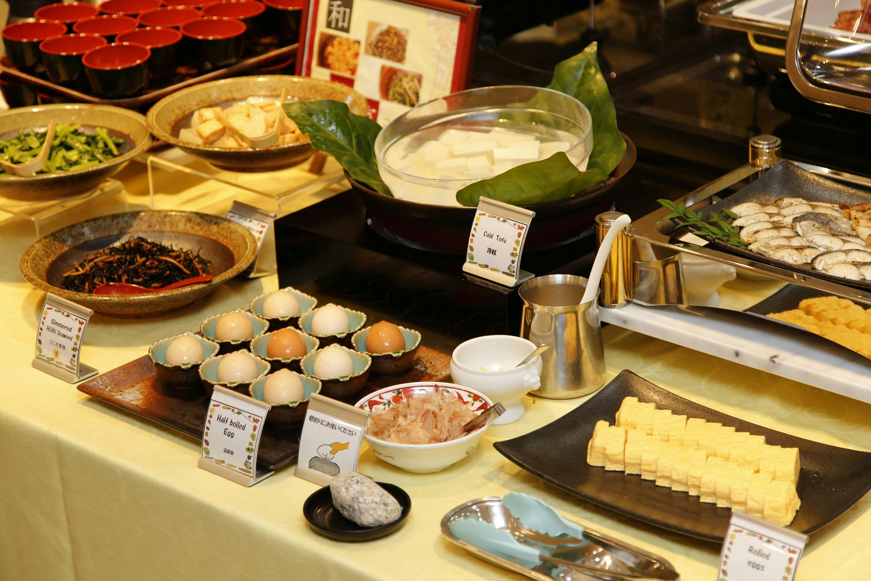 Hotel Monte Hermana Kobe Amalie