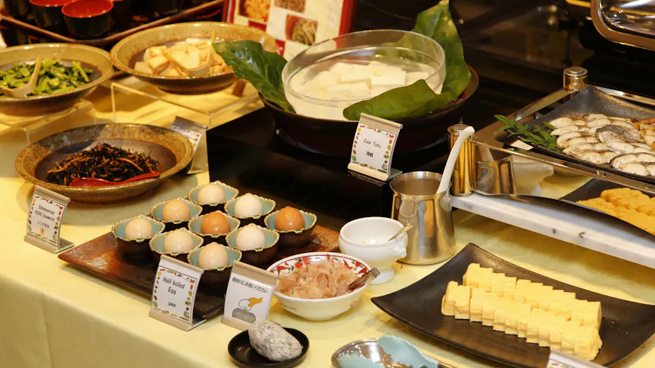 Hotel Monte Hermana Kobe Amalie