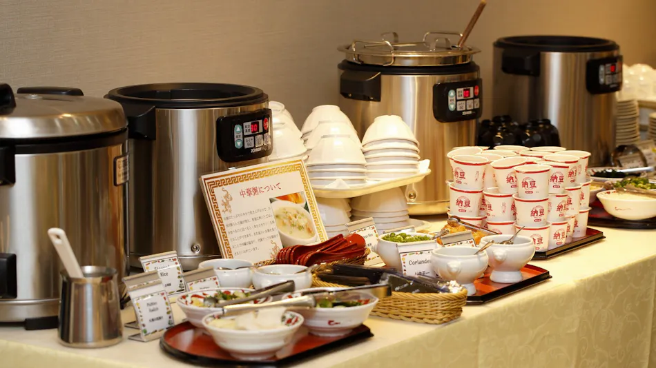 Hotel Monte Hermana Kobe Amalie