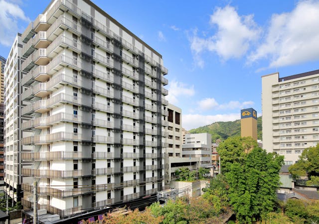 Jr三ノ宮駅徒歩7分 で今売れてる人気おすすめホテル 旅館をチェック Jr三ノ宮駅徒歩7分 で今売れてる人気おすすめホテル 旅館をチェック