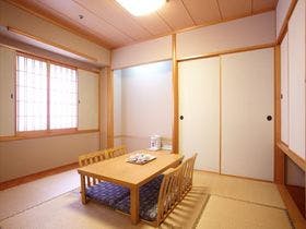 パシフィックホテル沖縄 3枚目