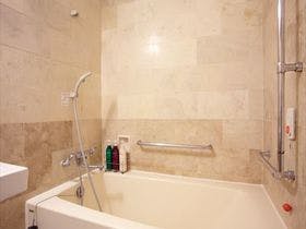 パシフィックホテル沖縄