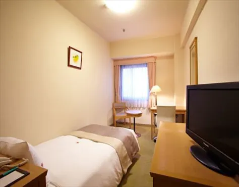 แนะนำสำหรับนักธุรกิจที่เดินทางคนเดียว