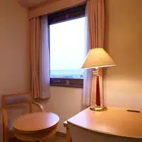 สะดวกสำหรับผู้เดินทางคนเดียวและนักธุรกิจ!