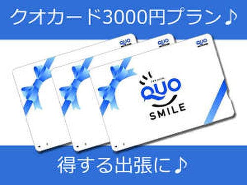 Jrイン札幌駅南口 3000円クオカード 付きプラン 素泊まり Q30 喫煙ツインルーム シャワーブースのみ 一休 Comビジネス