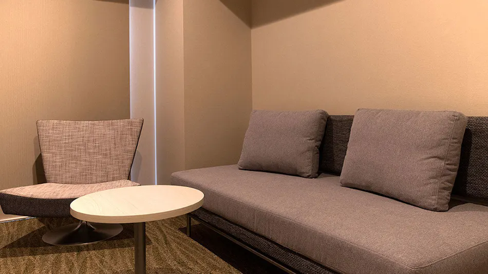 JR INN SAPPORO SOUTH