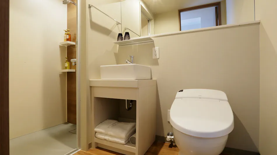 JR INN SAPPORO SOUTH