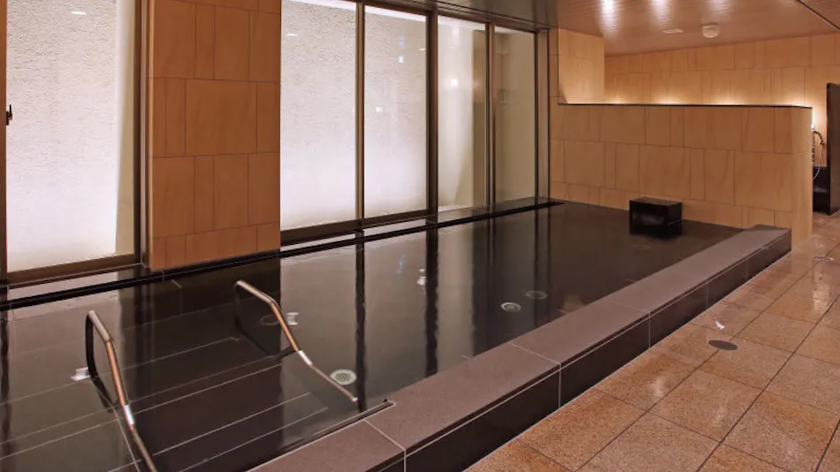 JR INN SAPPORO SOUTH