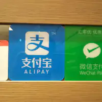 キャッシュレス決済