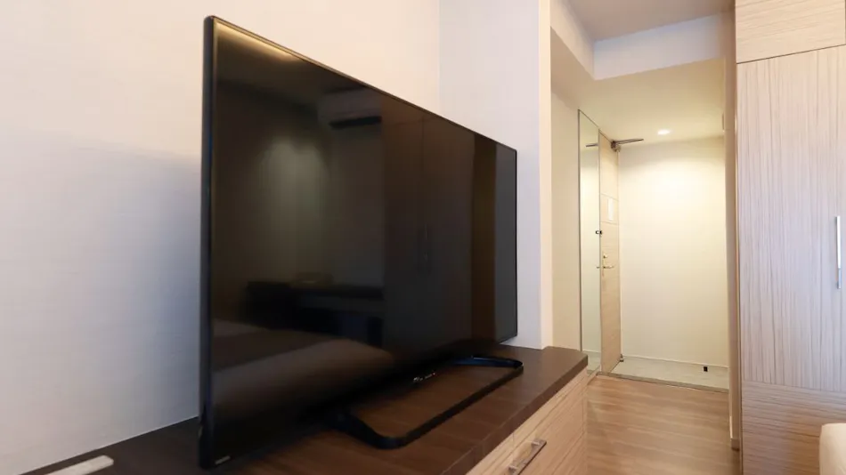 Hotel Sakura Suite Osaka
