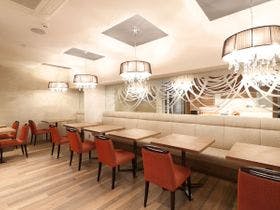 ホテルサクラスイート 大阪十三