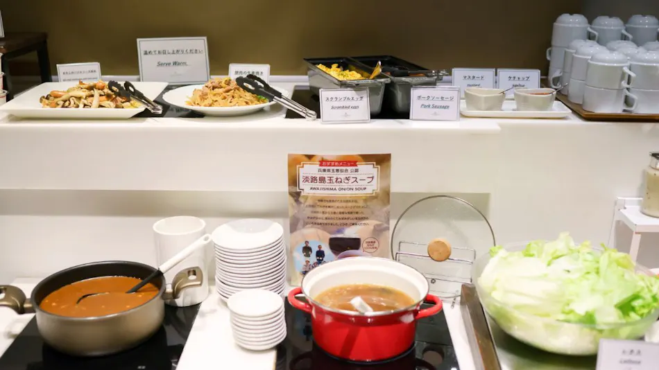 Hotel Sakura Suite Osaka