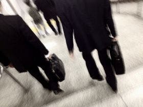 ホテルグランドプラザ浦島