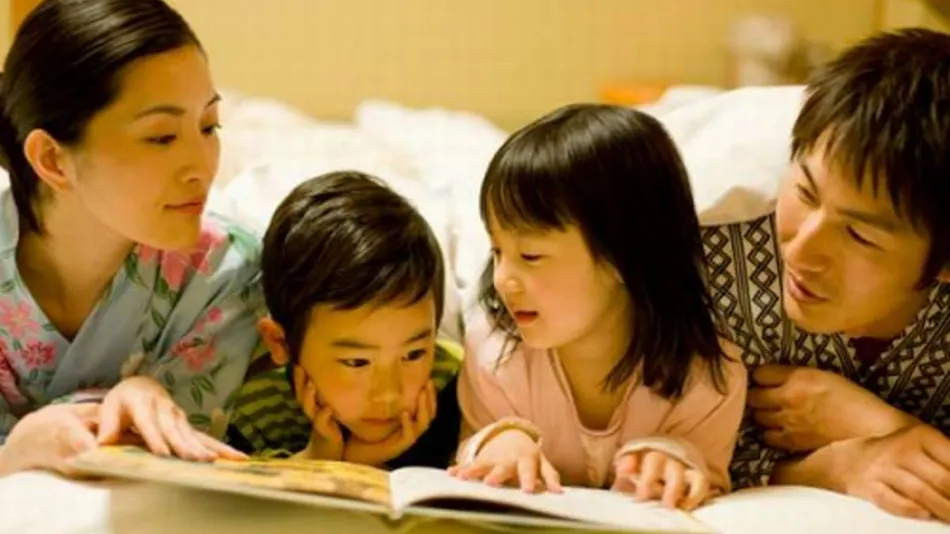Hotel Grand Plaza Urashima