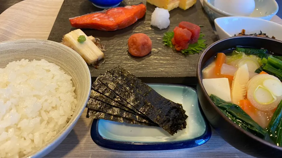 Hotel Grand Plaza Urashima