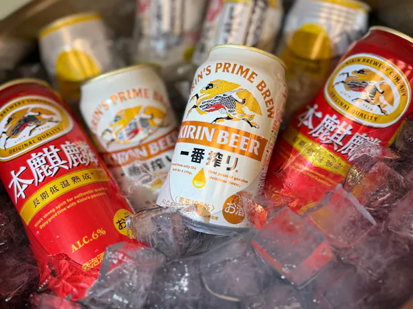 【ビジネス・研修・工事関係・長期滞在におすすめ】晩酌朝食付プラン