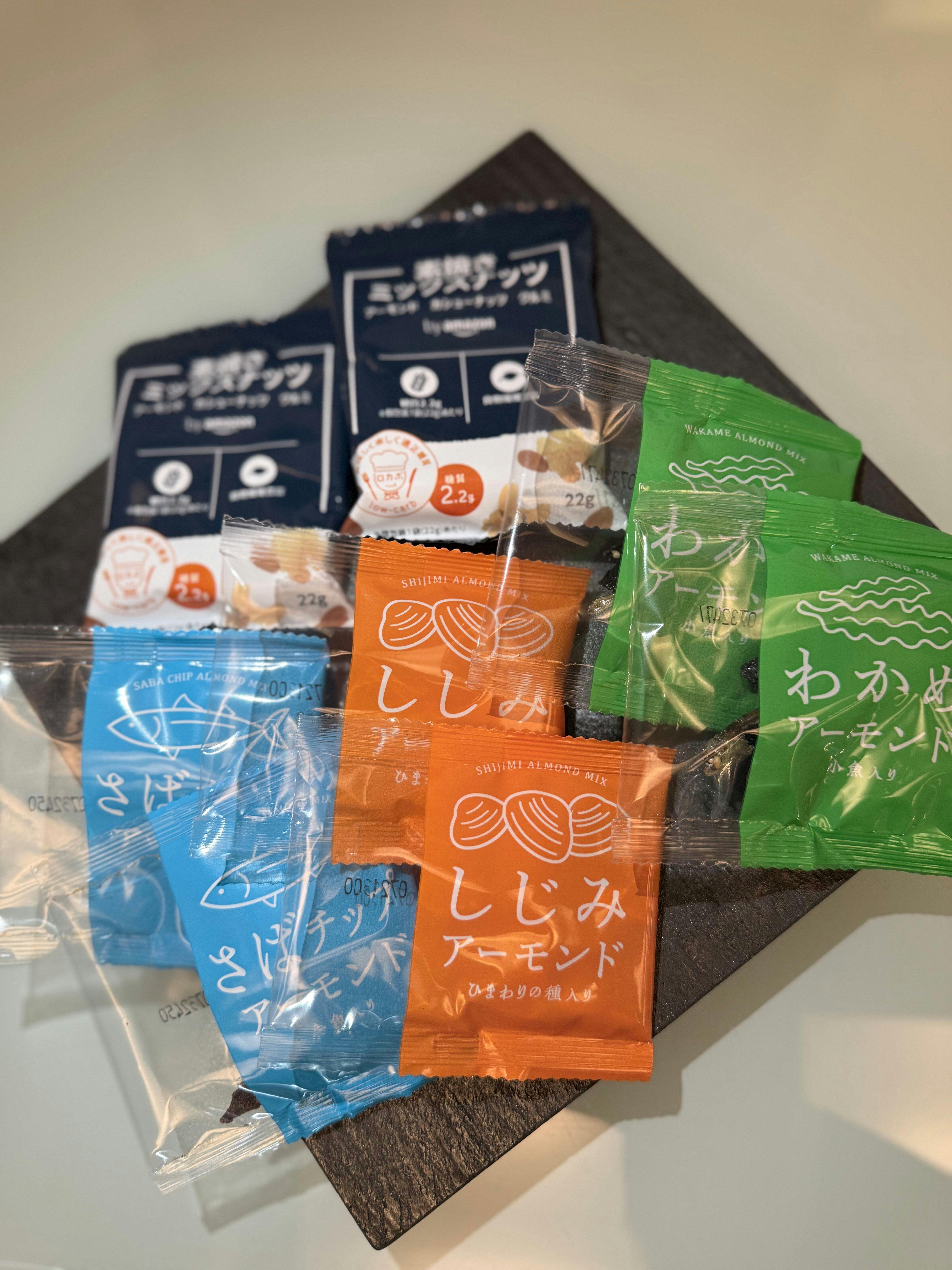 【ビジネス・研修・工事関係・長期滞在におすすめ】晩酌朝食付プラン