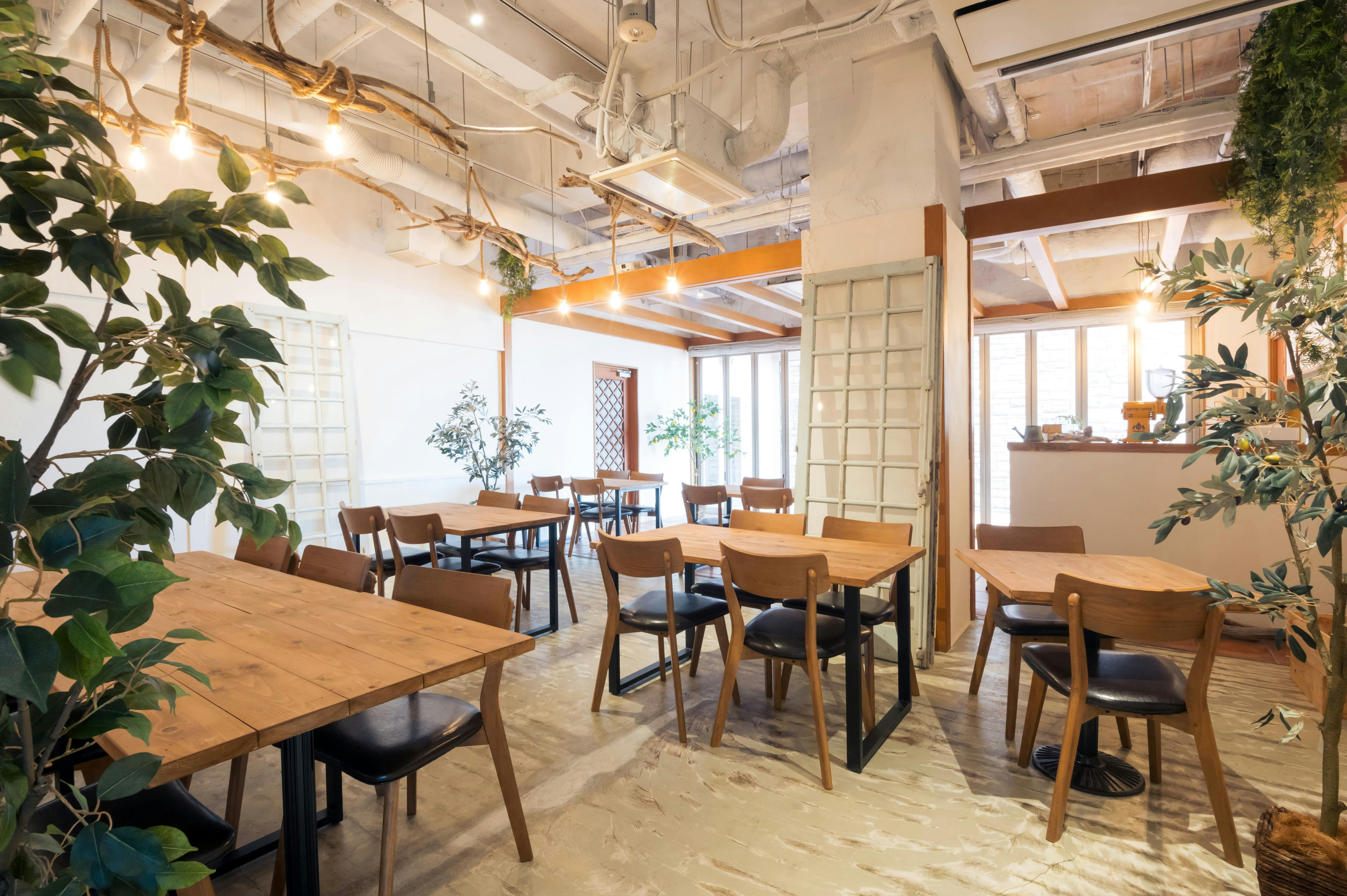 【人気No.1】地元食材の朝食バイキング付プラン｜駐車場無料完備