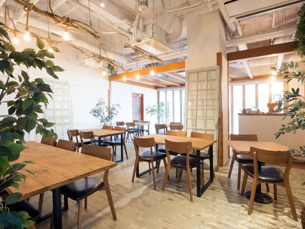 【人気No.1】地元食材の朝食バイキング付プラン|駐車場無料完備