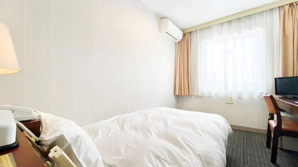 Hotel Grand Plaza Urashima