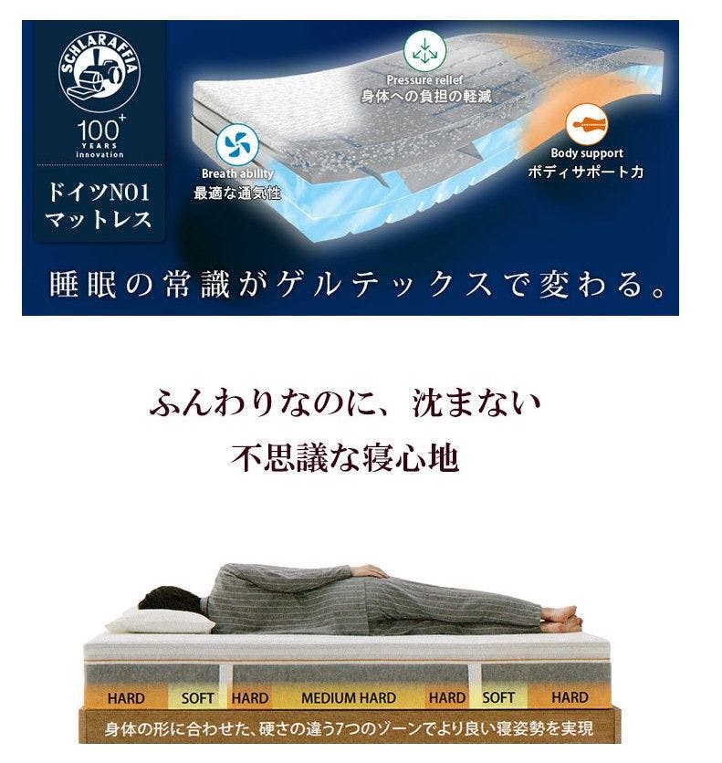 Hotel Grand Plaza Urashima